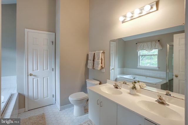41 Arrowhead Dr, Burlington, NJ 08016