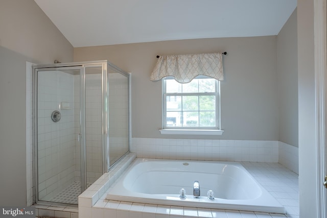 41 Arrowhead Dr, Burlington, NJ 08016