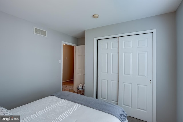 41 Arrowhead Dr, Burlington, NJ 08016