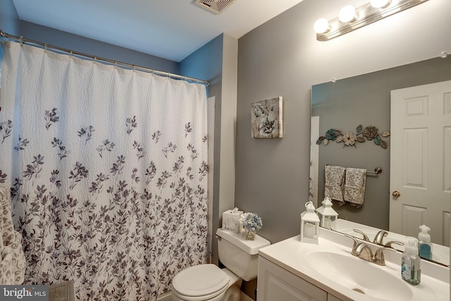41 Arrowhead Dr, Burlington, NJ 08016