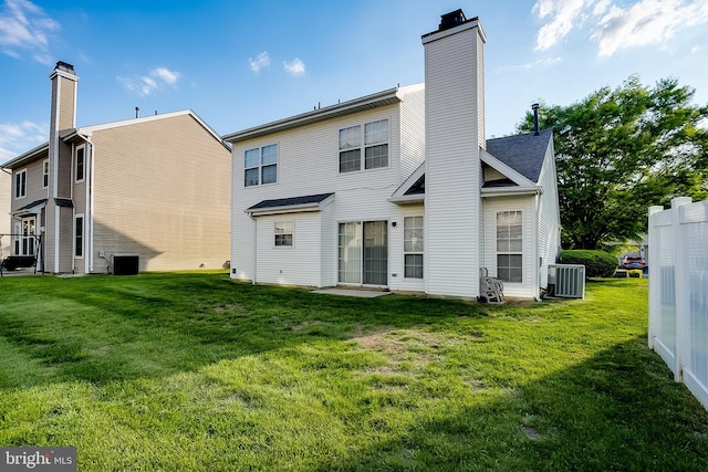 41 Arrowhead Dr, Burlington, NJ 08016
