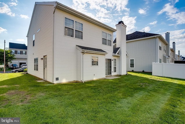 41 Arrowhead Dr, Burlington, NJ 08016
