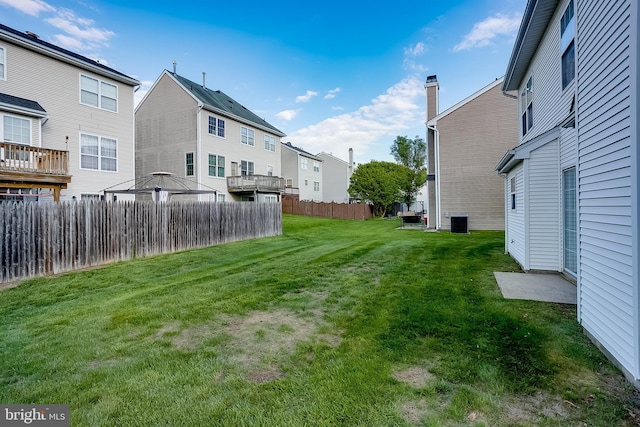 41 Arrowhead Dr, Burlington, NJ 08016