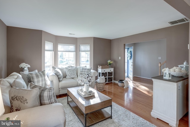41 Arrowhead Dr, Burlington, NJ 08016