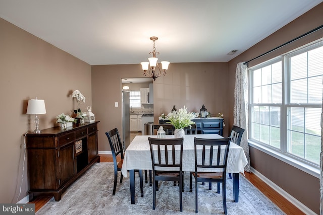 41 Arrowhead Dr, Burlington, NJ 08016