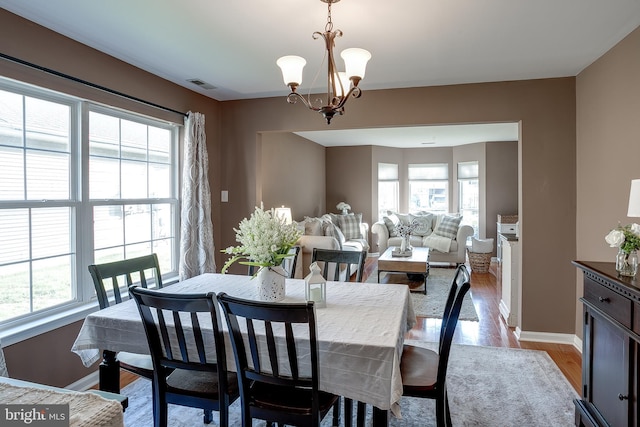 41 Arrowhead Dr, Burlington, NJ 08016