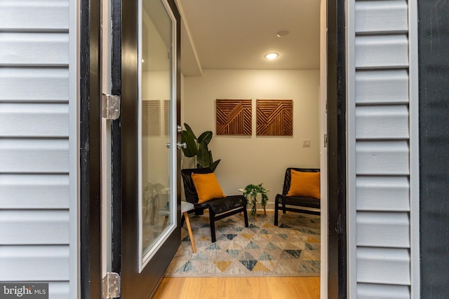 609 S Orianna St Unit 1, Philadelphia, PA 19147 - interior space