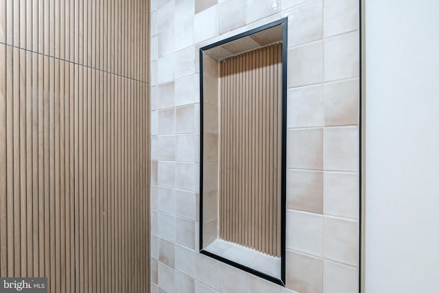 609 S Orianna St Unit 1, Philadelphia, PA 19147 - view of bathroom