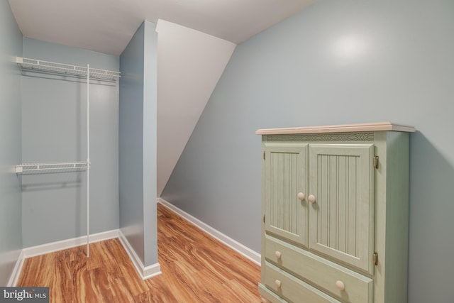 12868 Paddle Wheel Ct, Manassas, VA 20112 - view of closet