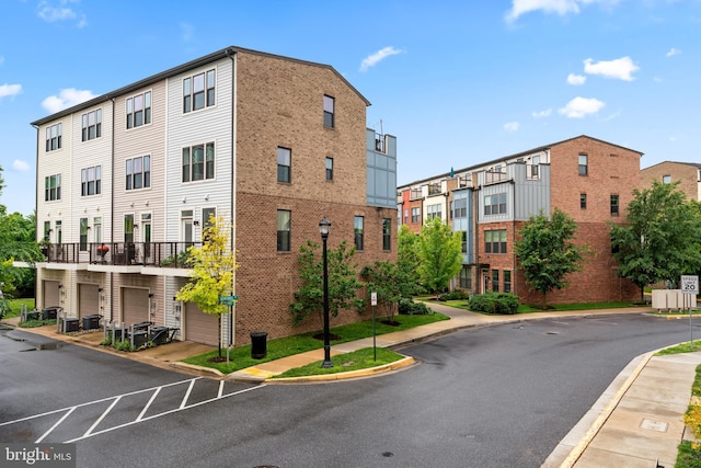 6101 Enquirer St, Hyattsville, MD 20782 - view of property
