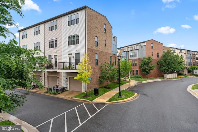 6101 Enquirer St, Hyattsville, MD 20782 - view of building exterior