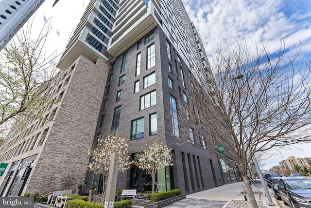 1650 Silver Hill Dr Unit 1706, Mclean, VA 22102 - view of property