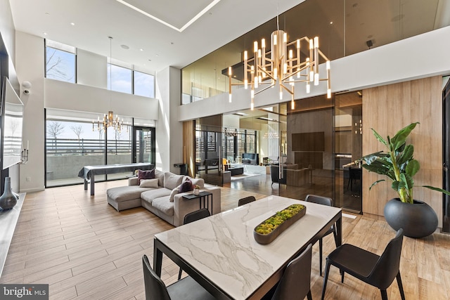 1650 Silver Hill Dr Unit 1706, Mclean, VA 22102 - view of building lobby