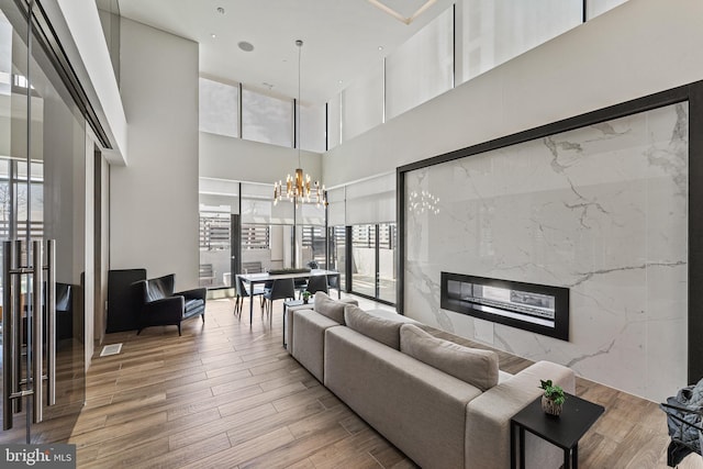 1650 Silver Hill Dr Unit 1706, Mclean, VA 22102 - view of common area