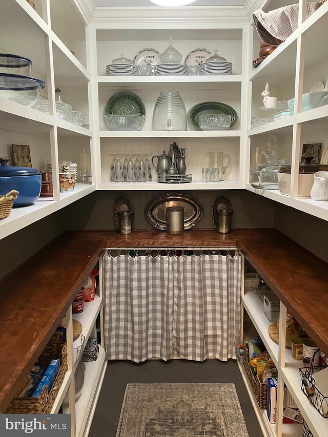 318 Longwood Rd, Kennett Square, PA 19348 - view of storage area