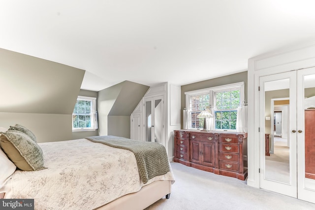 318 Longwood Rd, Kennett Square, PA 19348 - bedroom featuring carpet