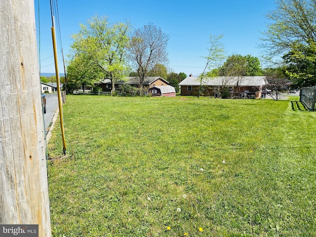 0 Edward Dr, Greencastle, PA 17225