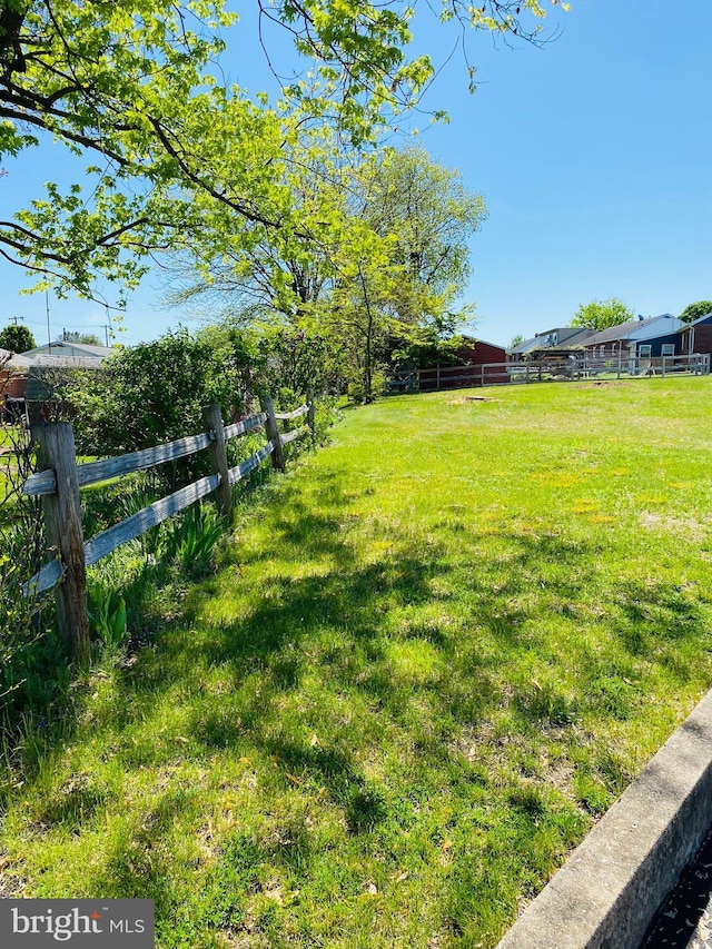 0 Edward Dr, Greencastle, PA 17225