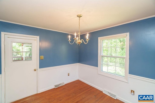 5741 Pine Ln, Crozet, VA 22932