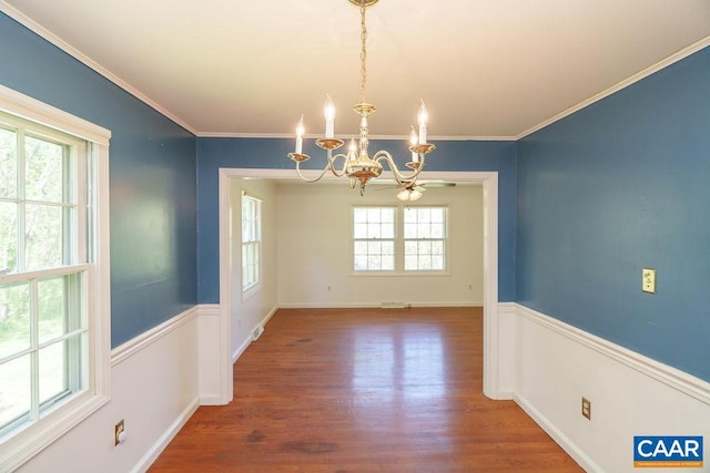 5741 Pine Ln, Crozet, VA 22932