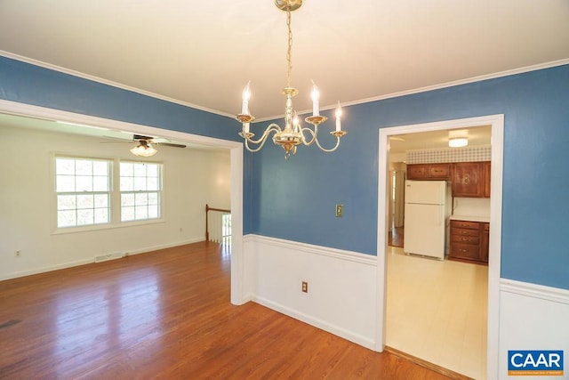 5741 Pine Ln, Crozet, VA 22932