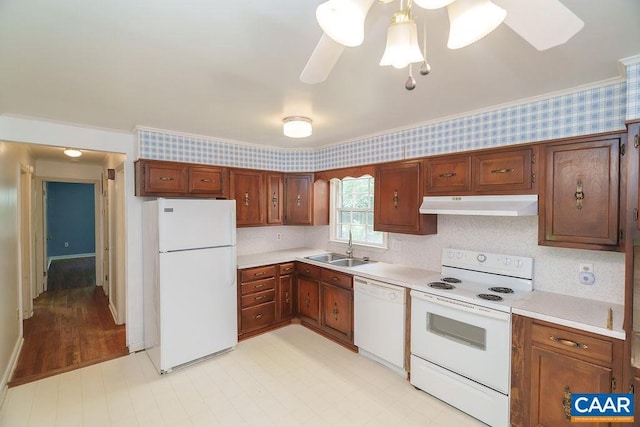 5741 Pine Ln, Crozet, VA 22932