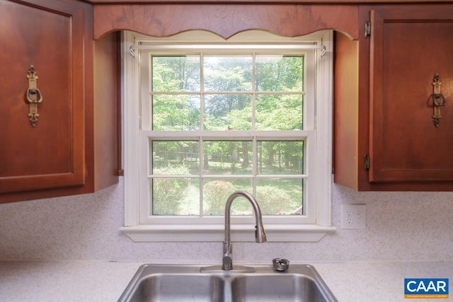 5741 Pine Ln, Crozet, VA 22932