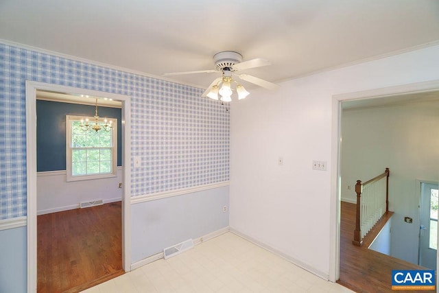 5741 Pine Ln, Crozet, VA 22932