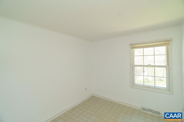 5741 Pine Ln, Crozet, VA 22932