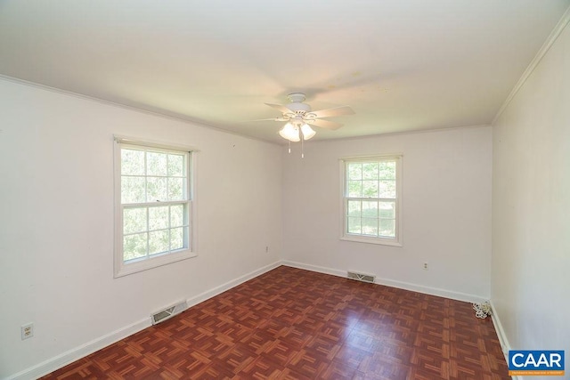 5741 Pine Ln, Crozet, VA 22932