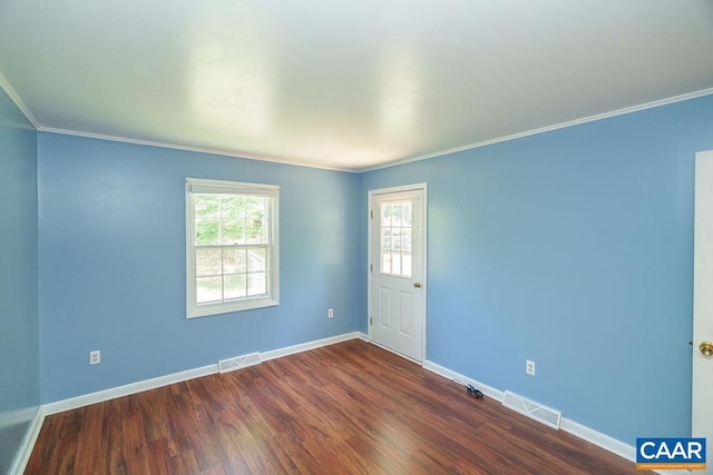 5741 Pine Ln, Crozet, VA 22932
