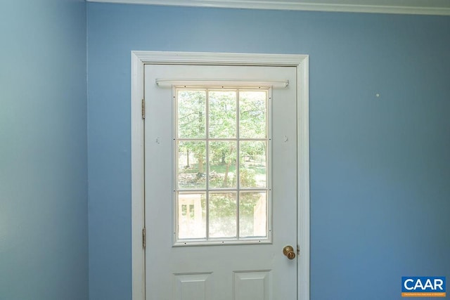 5741 Pine Ln, Crozet, VA 22932