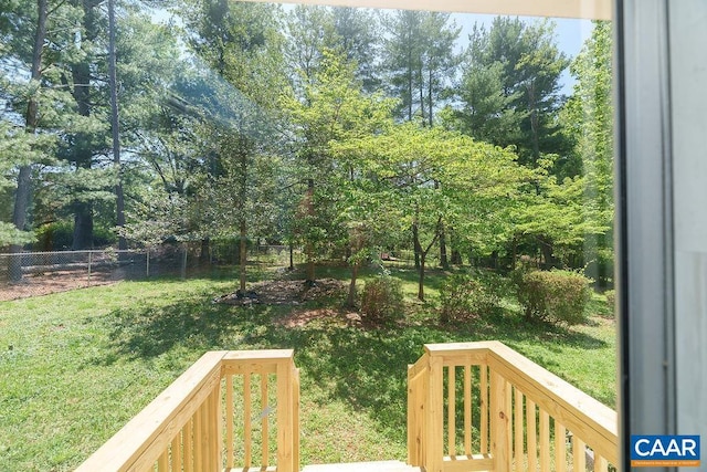 5741 Pine Ln, Crozet, VA 22932
