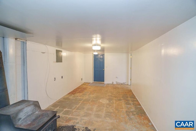 5741 Pine Ln, Crozet, VA 22932