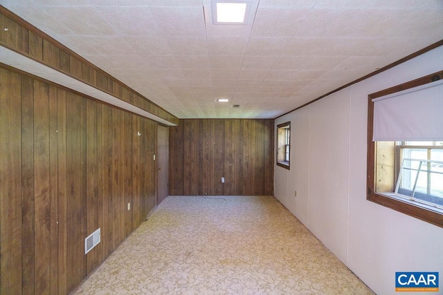 5741 Pine Ln, Crozet, VA 22932