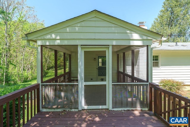 5741 Pine Ln, Crozet, VA 22932