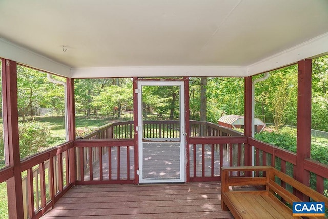 5741 Pine Ln, Crozet, VA 22932