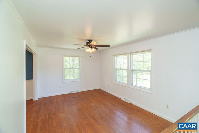 5741 Pine Ln, Crozet, VA 22932
