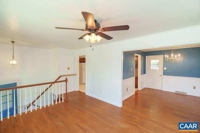 5741 Pine Ln, Crozet, VA 22932