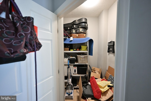 4501 Talcott Ter Unit Q, Perry Hall, MD 21128 - interior space
