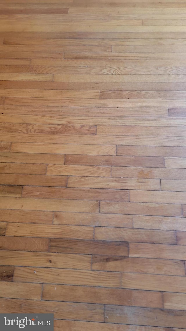 807 Riverside Dr, Pasadena, MD 21122 - detailed view of wood finished floors