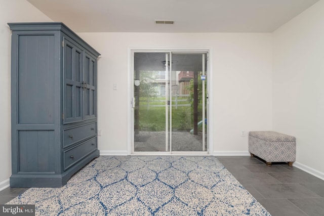 6126 Quiet Times, Columbia, MD 21045 - unfurnished room with baseboards