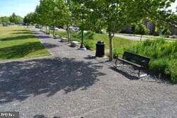 6816 Mathews Rd, Bryans Road, MD 20616 - view of community