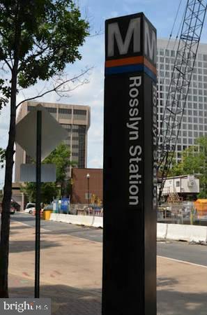1021 Arlington Blvd Unit 237, Arlington, VA 22209 - view of details