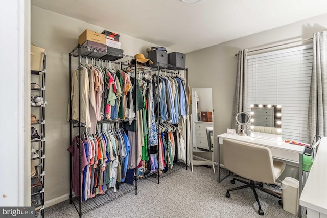 602 Lions Gate Ln, Odenton, MD 21113 - carpeted office with baseboards