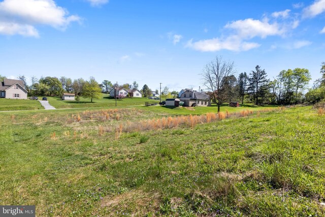 600 Bahns Mill Rd, Windsor, PA 17366