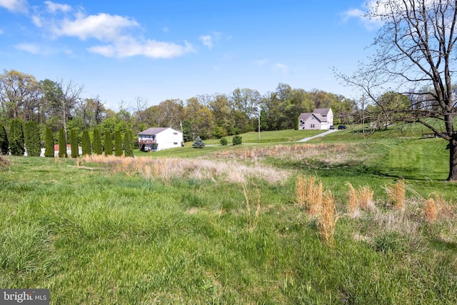 600 Bahns Mill Rd, Windsor, PA 17366