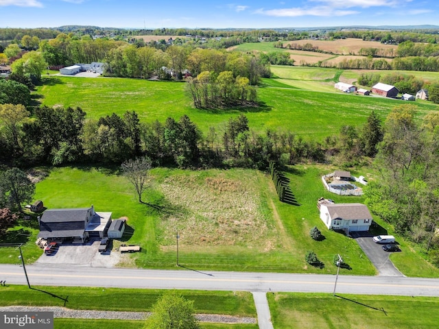 600 Bahns Mill Rd, Windsor, PA 17366