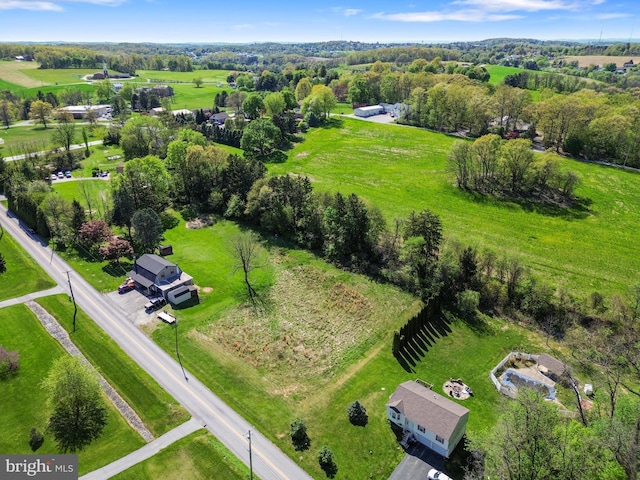 600 Bahns Mill Rd, Windsor, PA 17366