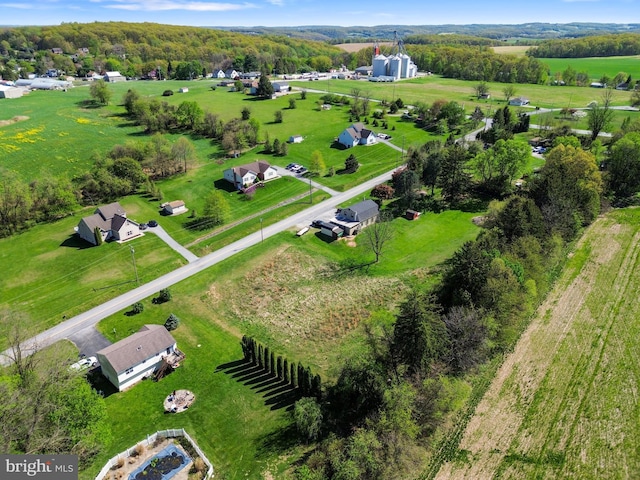 600 Bahns Mill Rd, Windsor, PA 17366